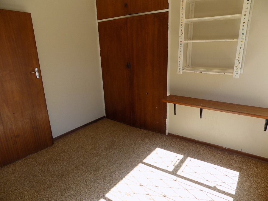 3 Bedroom Property for Sale in Ventersdorp North West